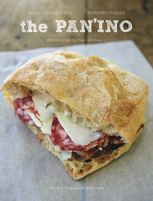 The Panino