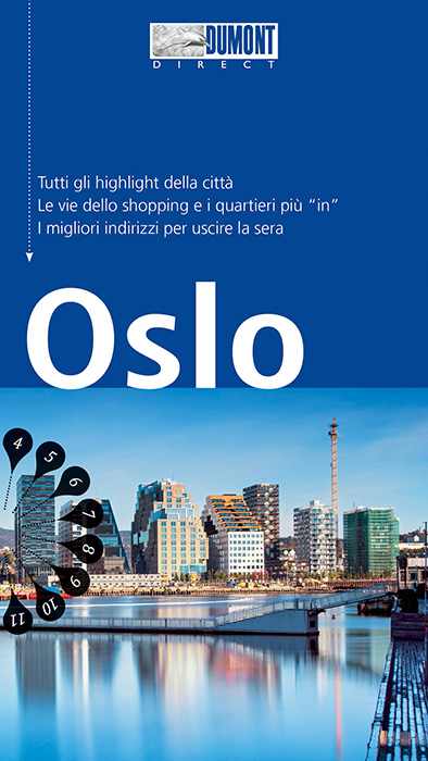 Oslo