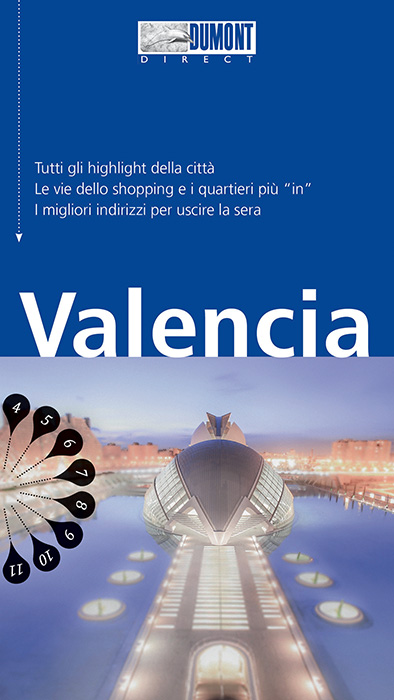 Valencia