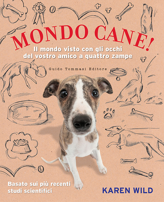 Mondo cane!