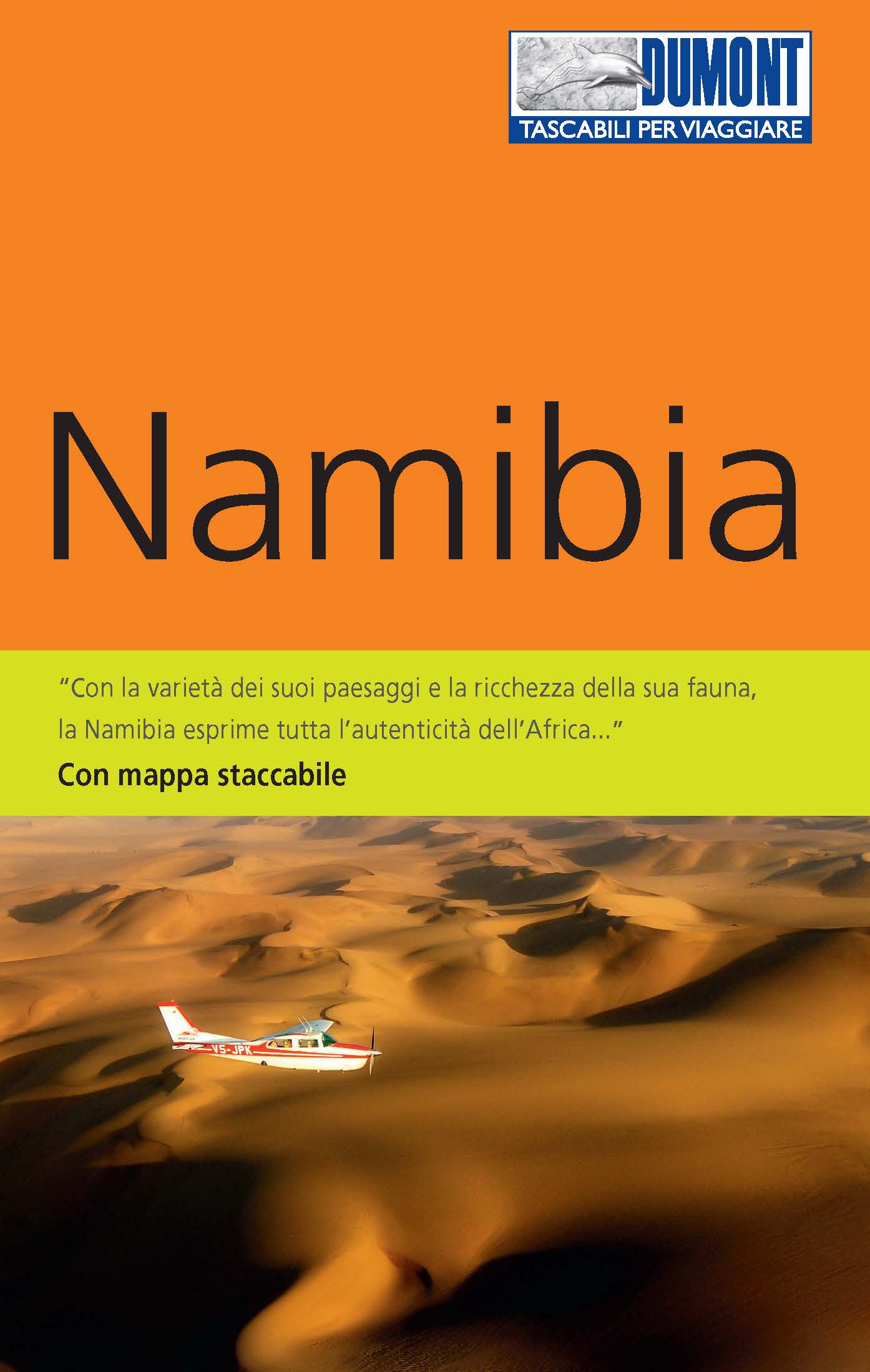 Namibia