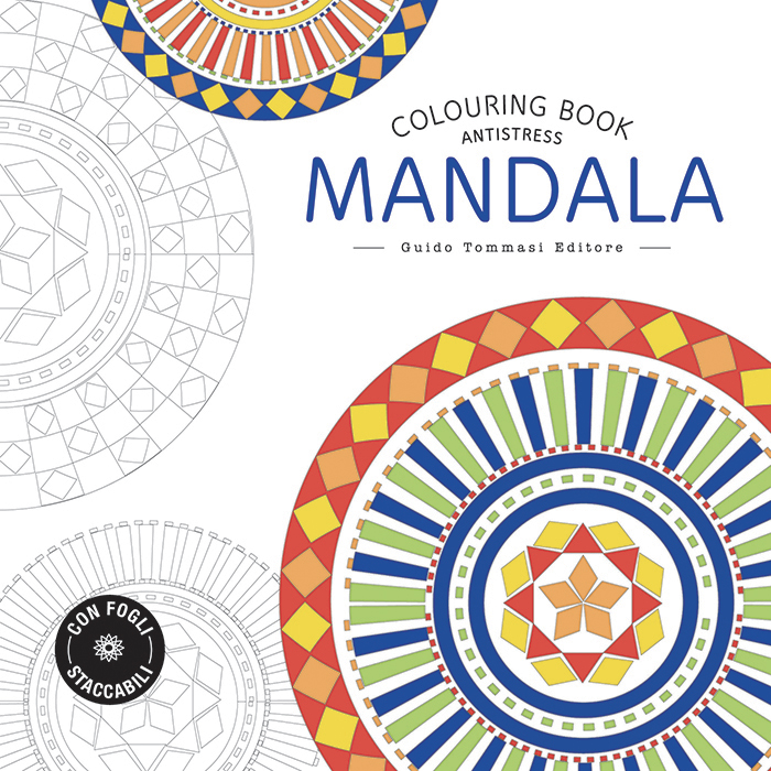 Mandala