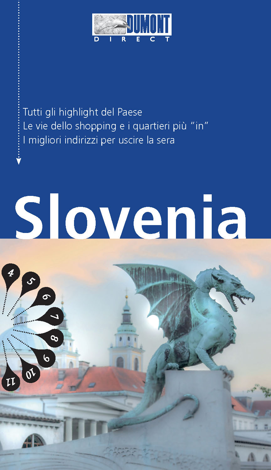 Slovenia