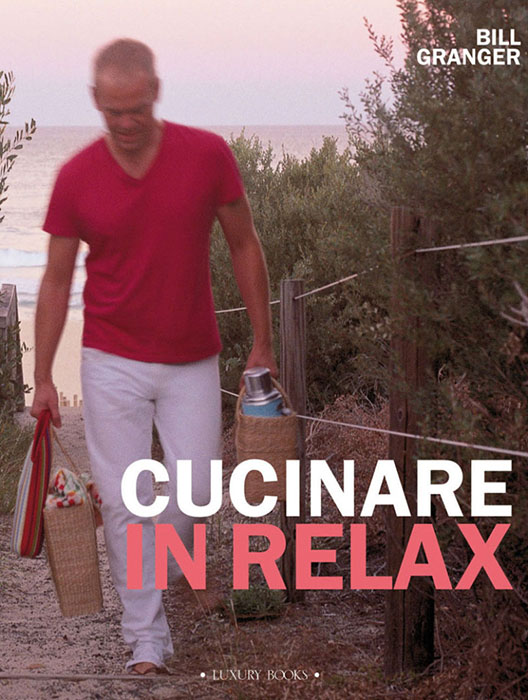 Cucinare in relax