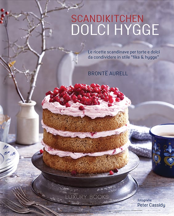 Dolci Hygge