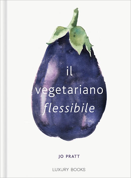 Il vegetariano flessibile