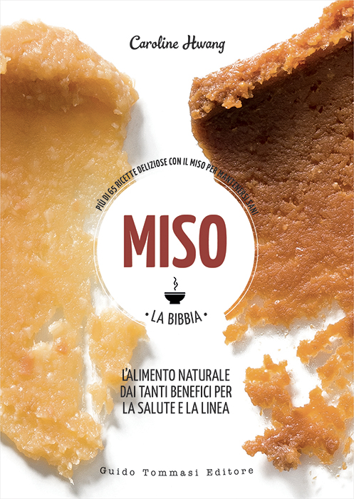 Miso