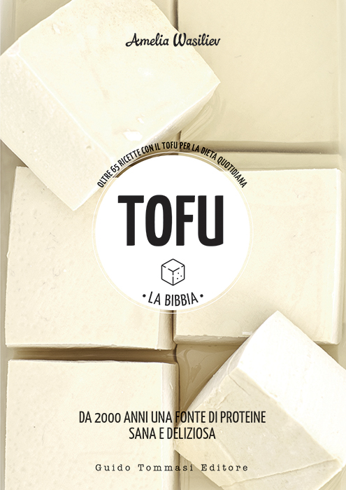 Tofu