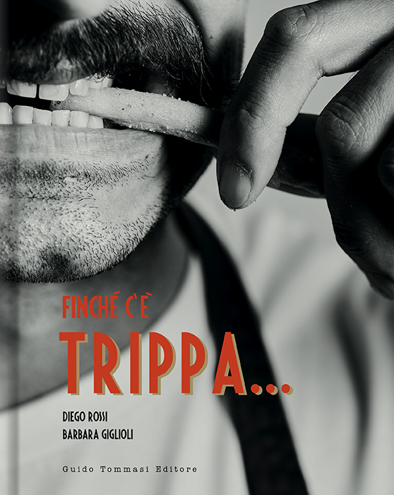 Finché c\'è trippa...