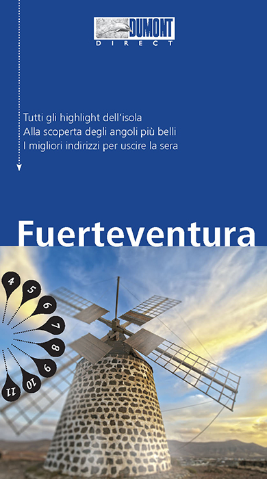 Fuerteventura