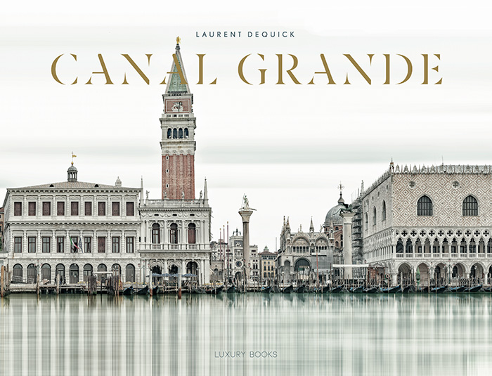 Canal Grande