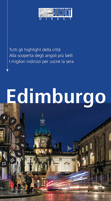 Edimburgo