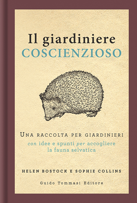 Il giardiniere coscienzioso