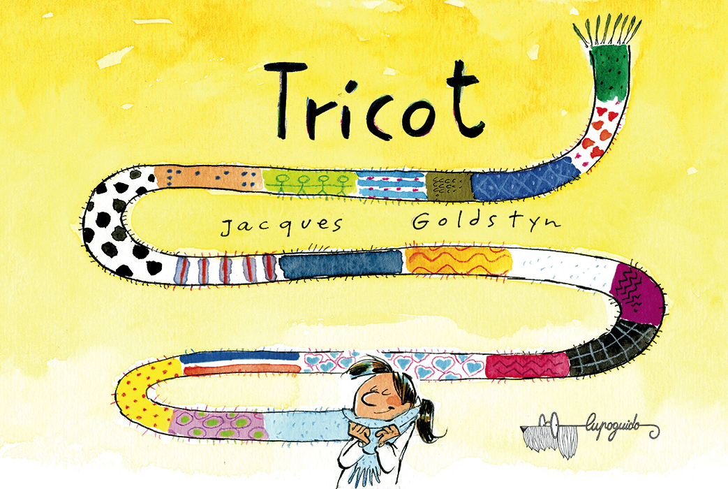 Tricot