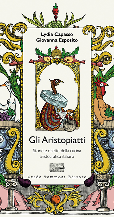 Gli Aristopiatti