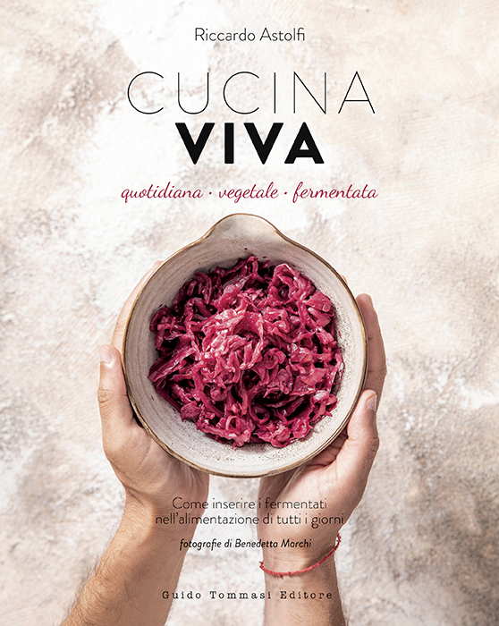 Cucina viva