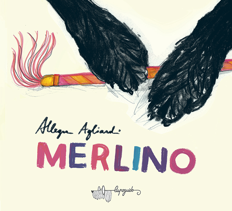 Merlino