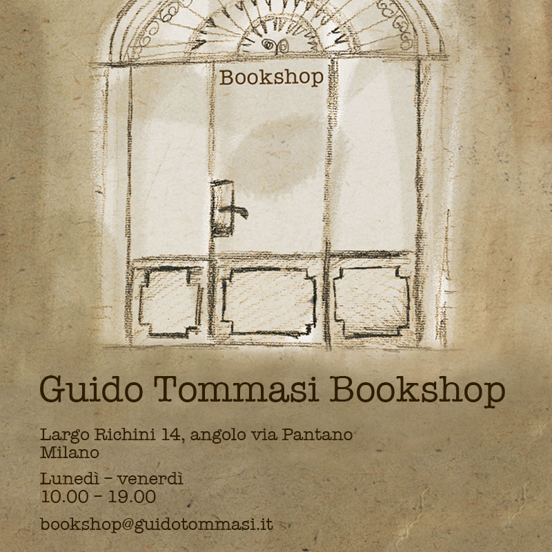 bookshop