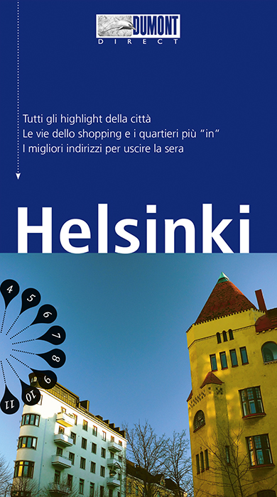 Helsinki