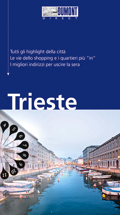 Trieste