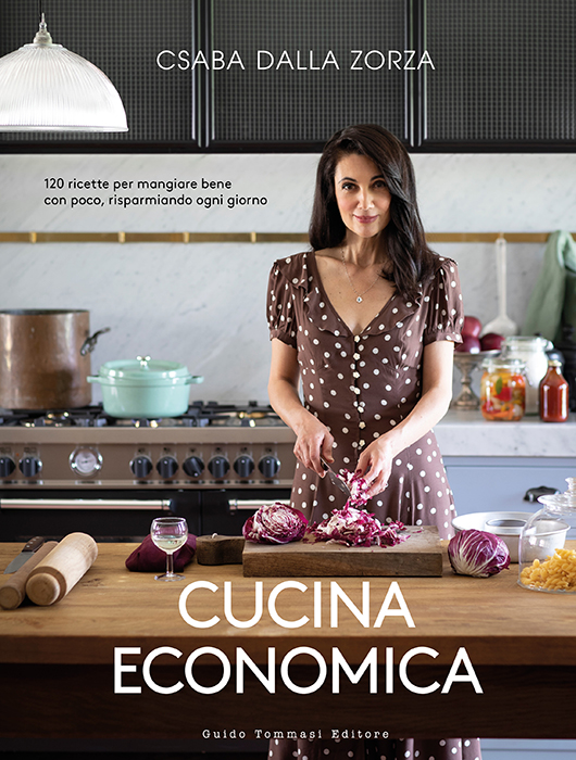 Cucina Economica