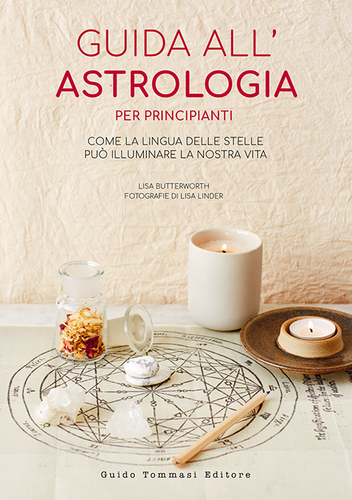 Guida all’astrologia per principianti