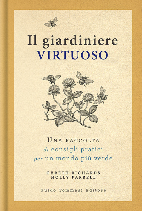 Il giardiniere virtuoso