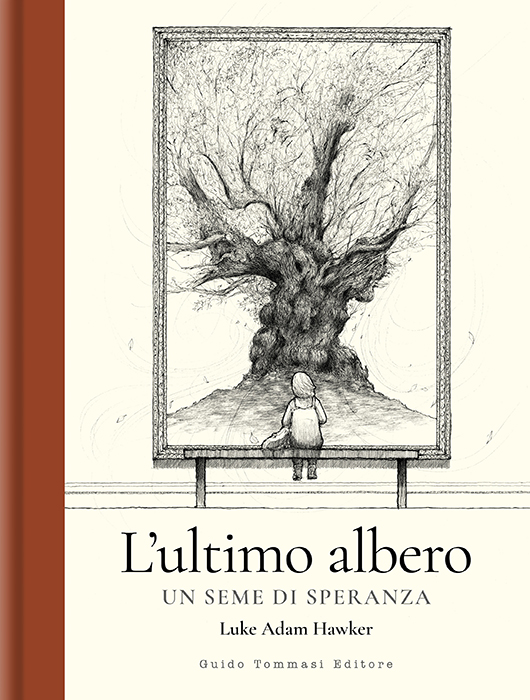 L’ultimo albero