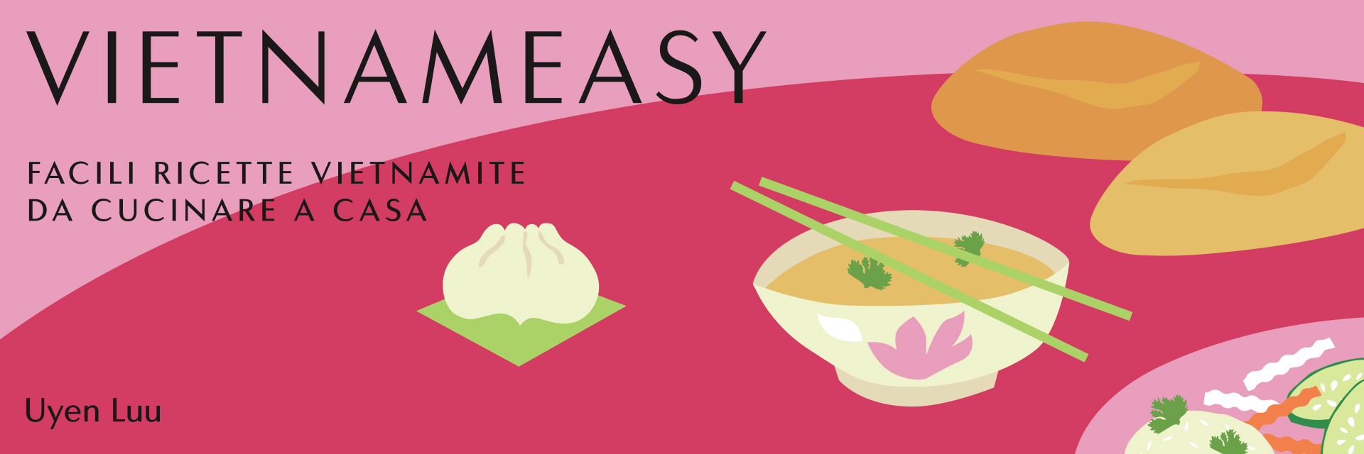 Vietnameasy