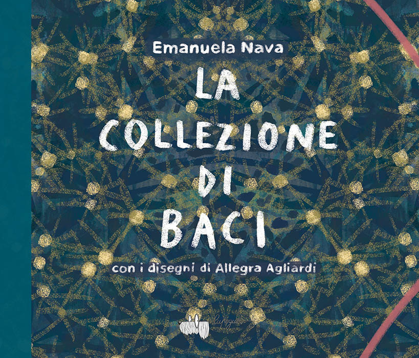 La collezione di baci