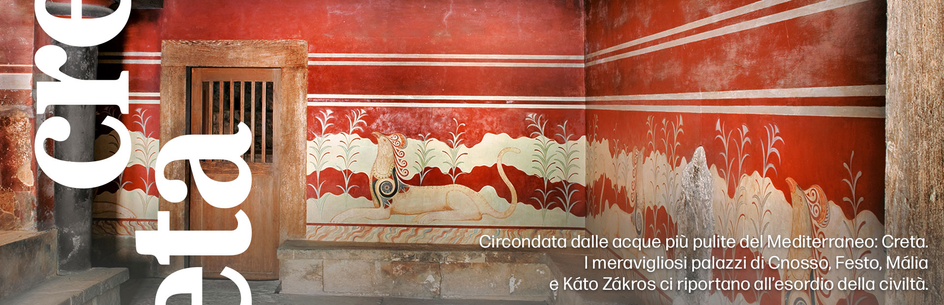 creta