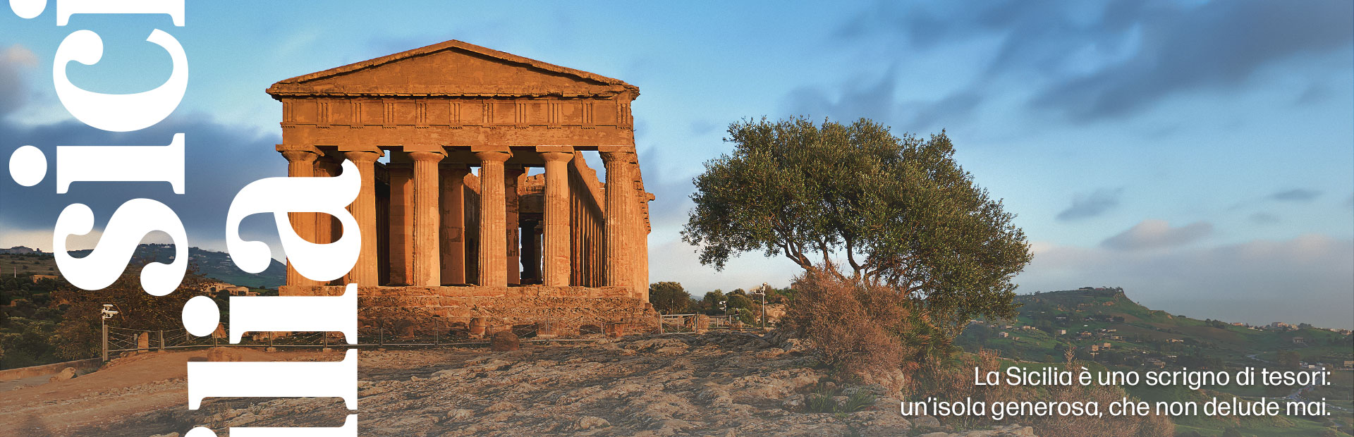 sicilia