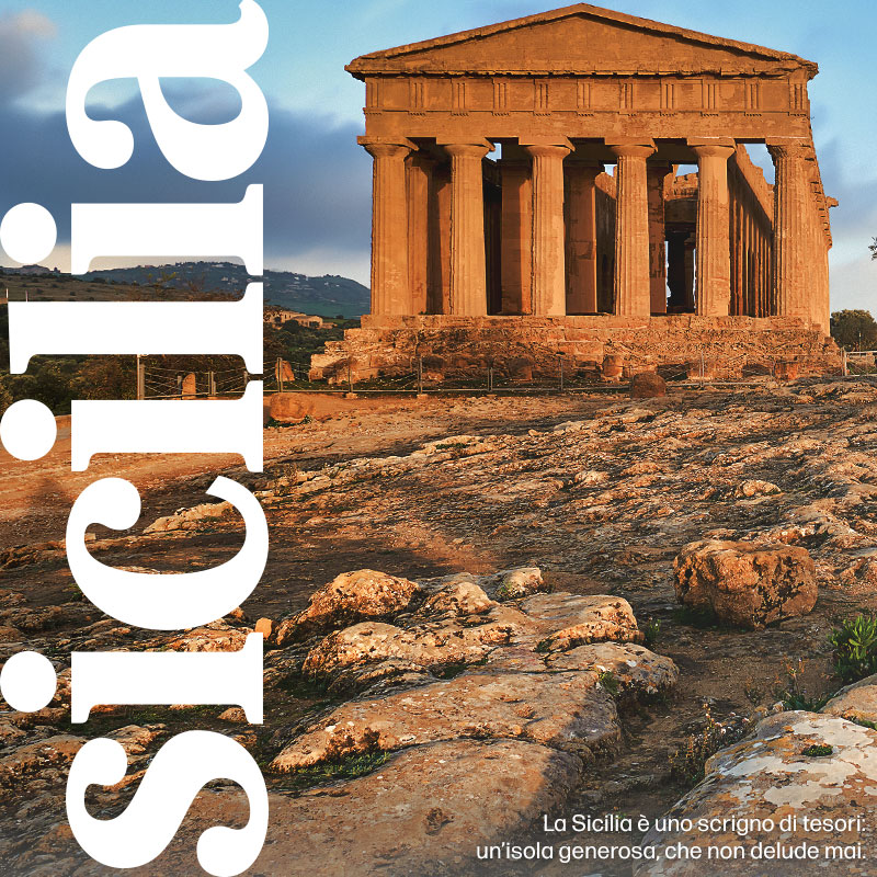 sicilia