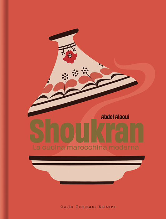 Shoukran
