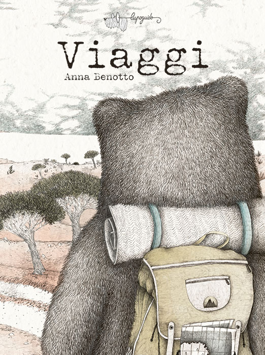 Viaggi