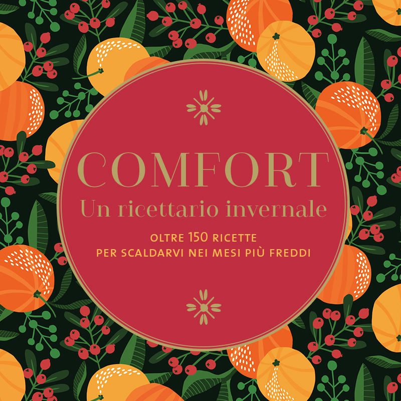 comfort