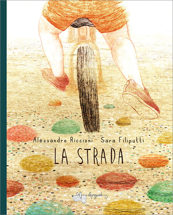 La strada