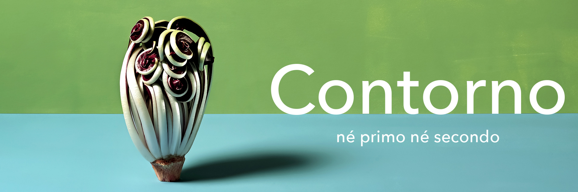 Contorno