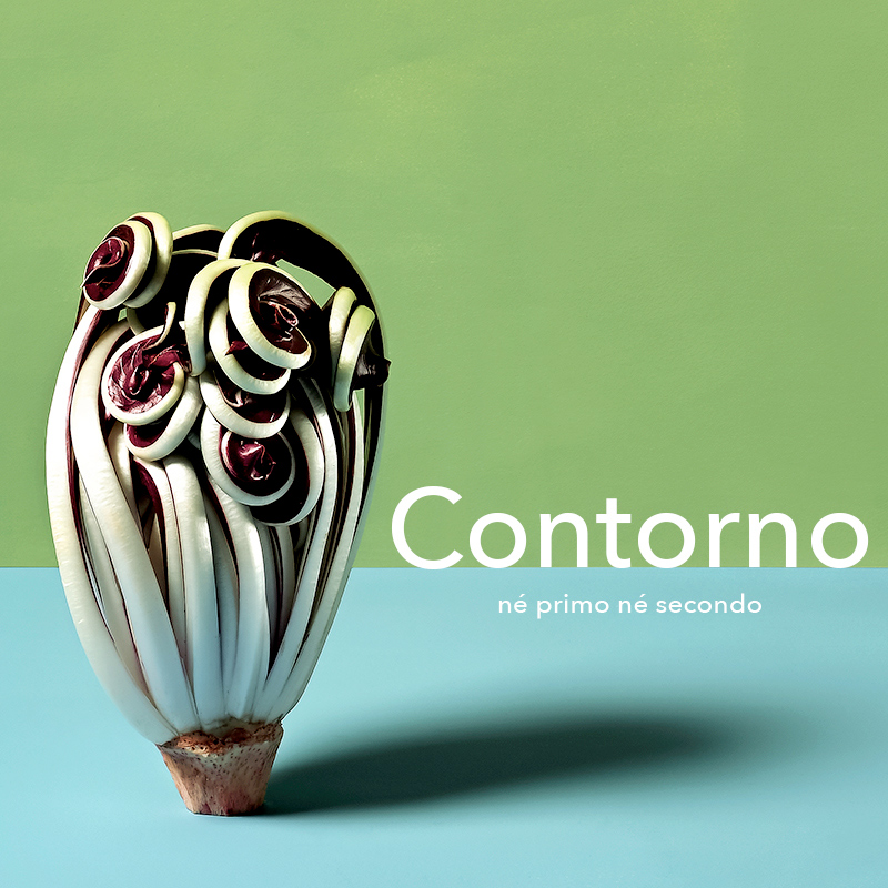 Contorno