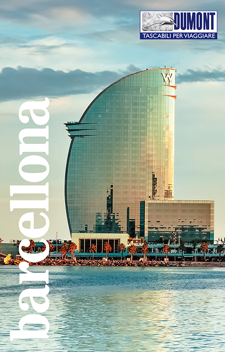 Barcellona