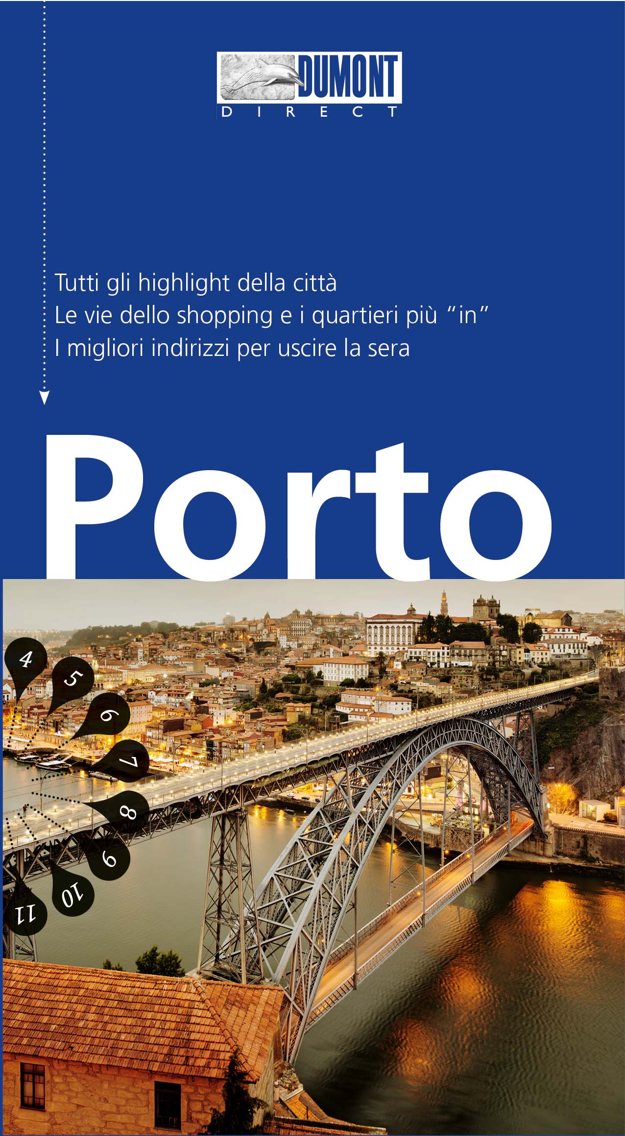 Porto