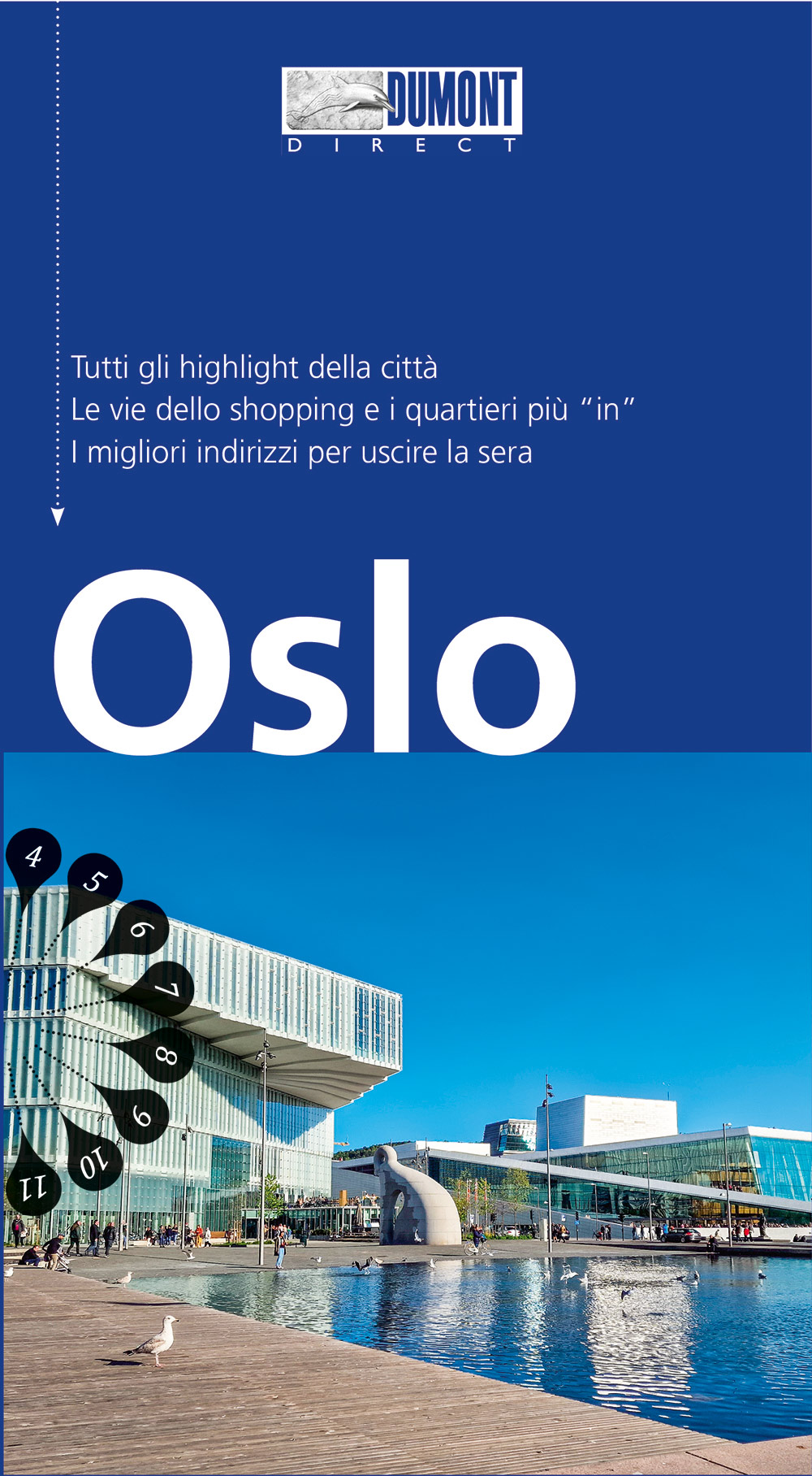 Oslo