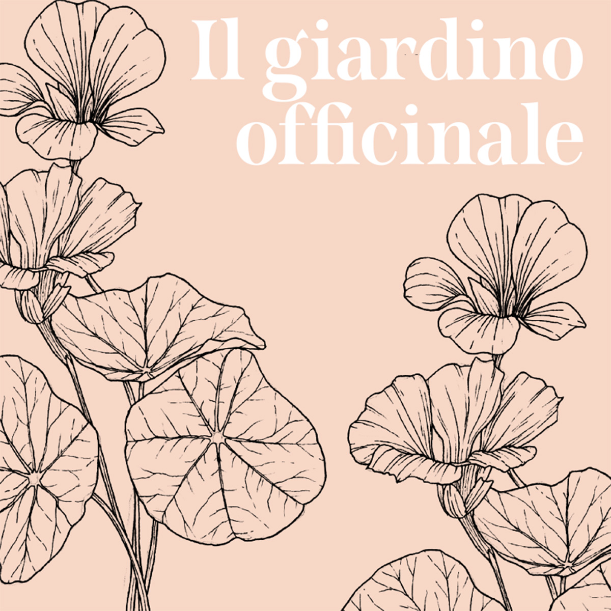 Officinale