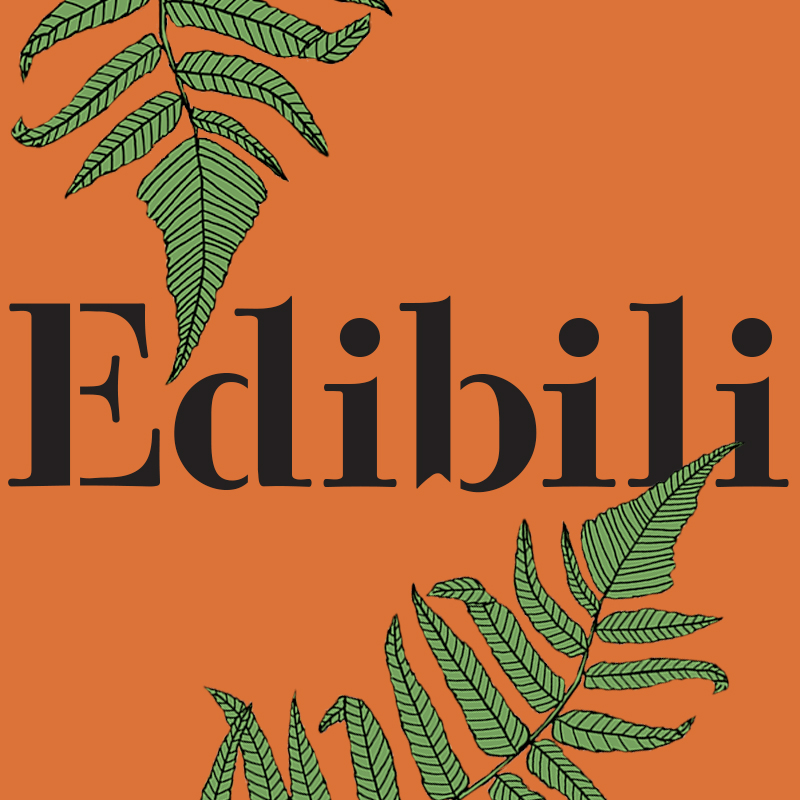 Edibili