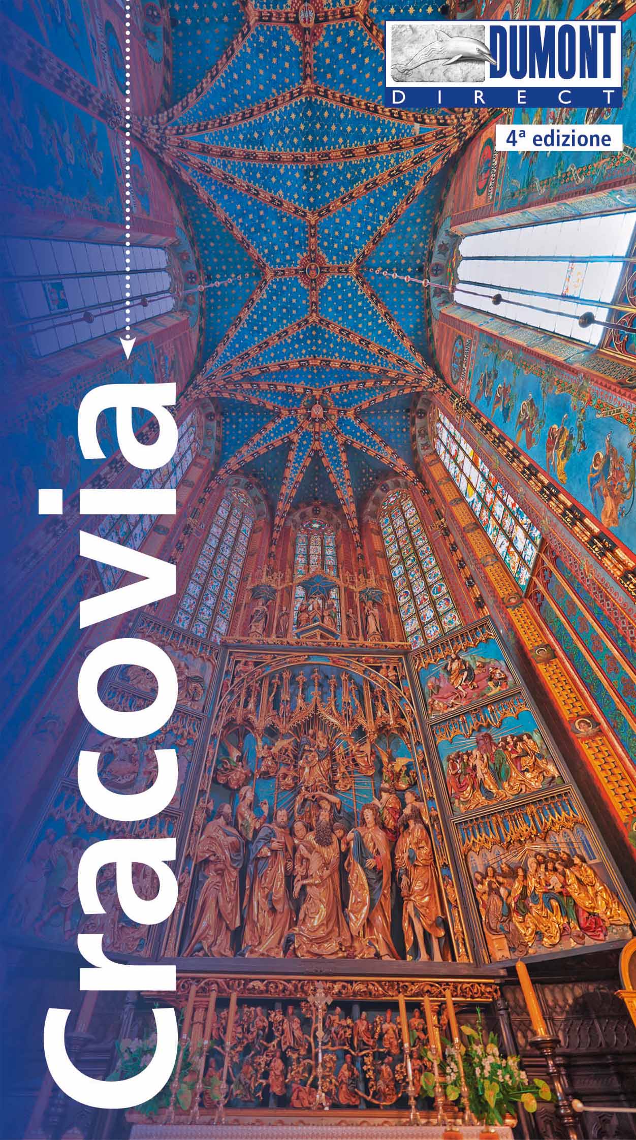 Cracovia