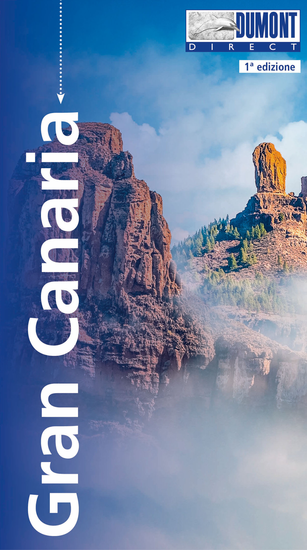 Gran Canaria