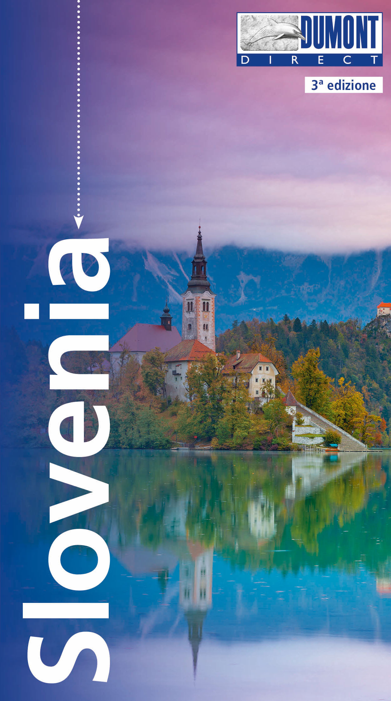Slovenia