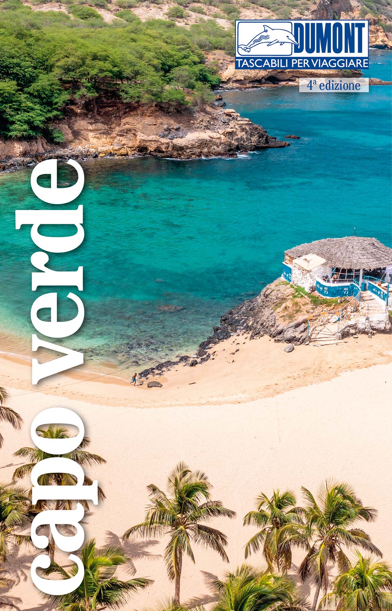 Capo Verde