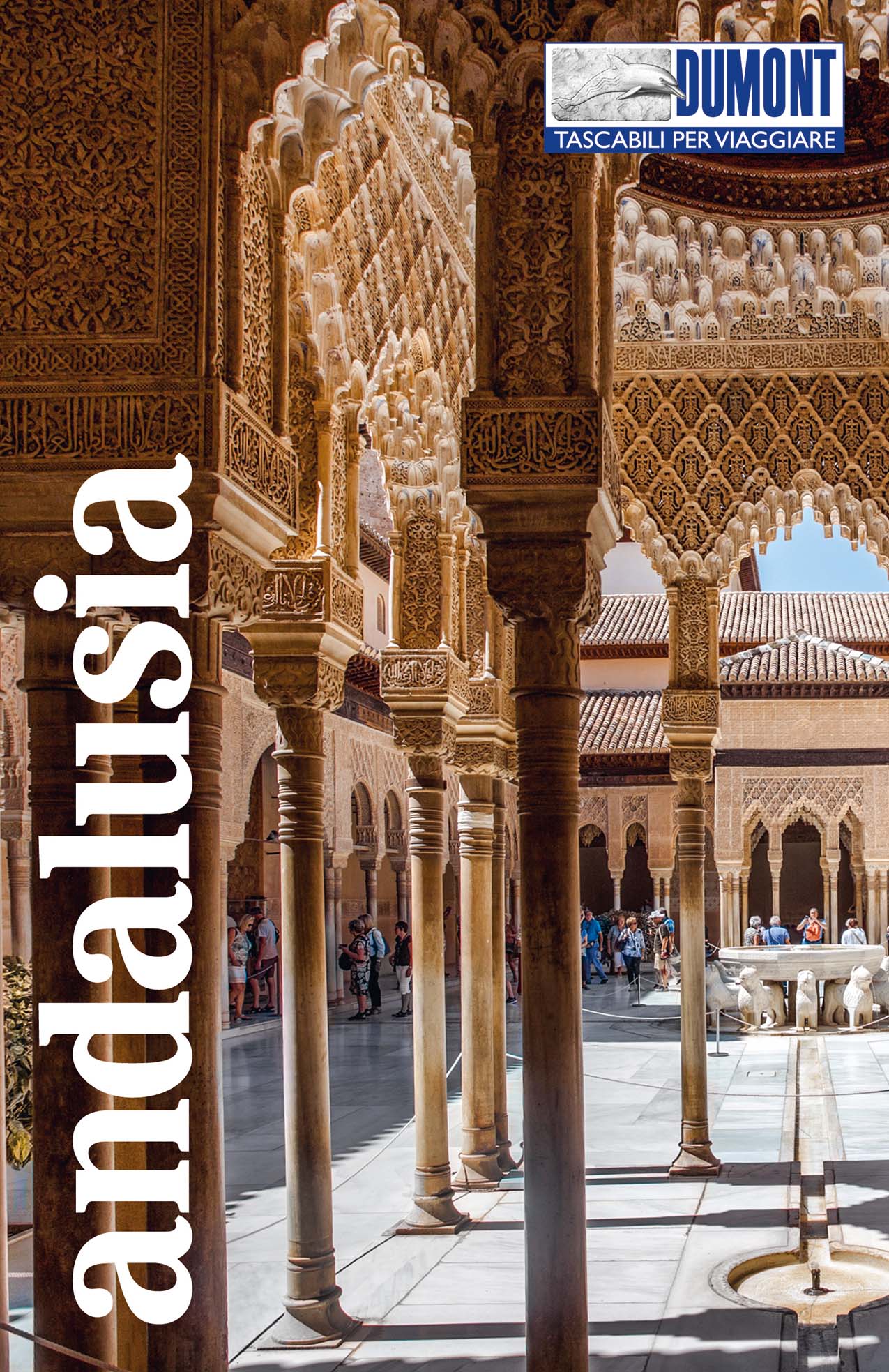 Andalusia