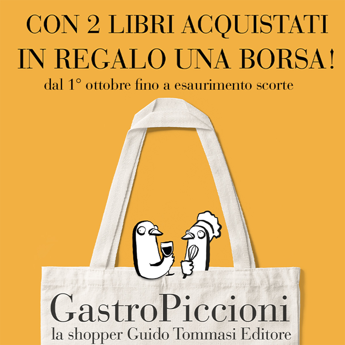 GastroPiccioni